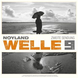 Welle 9 - Zweite Sendung