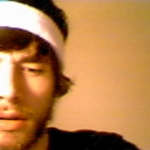 Avatar de go die big city!