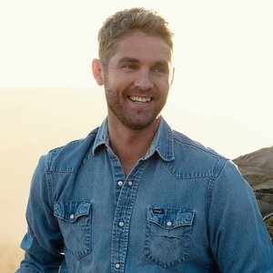 Avatar for Brett Young