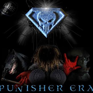 Punisher Era