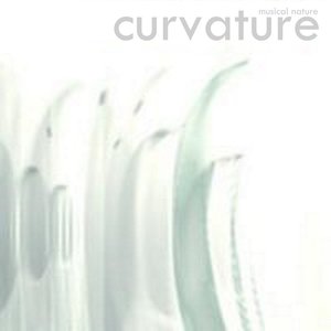 Curvature