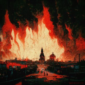 NUCLEAR