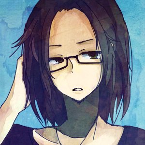 Avatar for re;mo