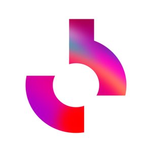 Avatar for Radio France