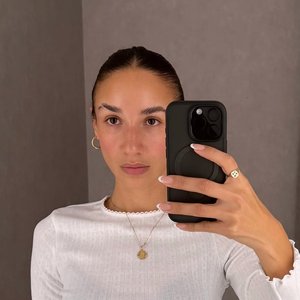 Avatar for Saidah