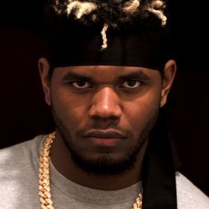 Avatar for YaBoiAction