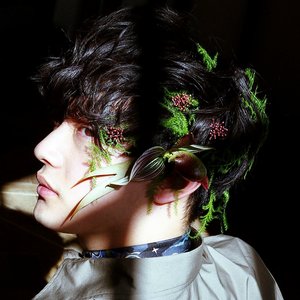 Avatar de 向井太一