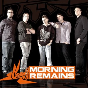 Avatar for Morning Remains