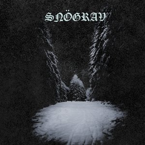 Avatar for Snögrav