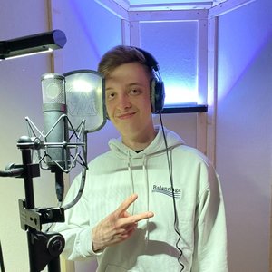 Avatar for LukasBS