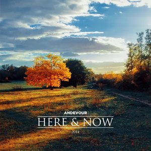 Here & Now