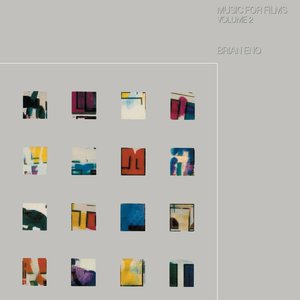 Music For Films Volume 2