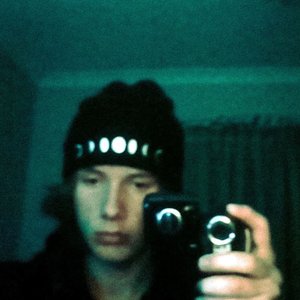 Avatar for Nato Kitch