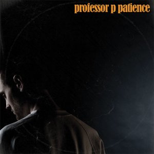 Patience