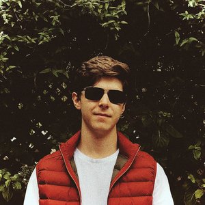 Avatar for Euan Ellis