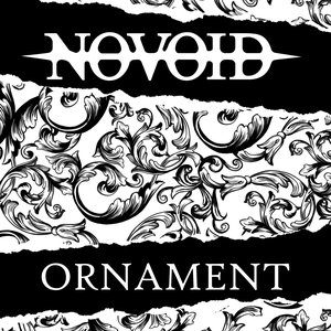 Ornament