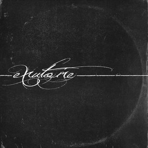 Exutoire