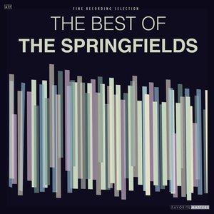 The Best Of The Springfields