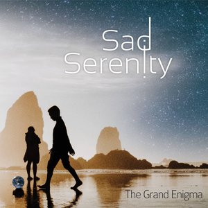 The Grand Enigma