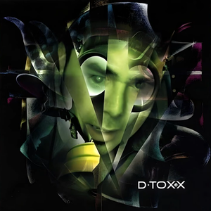 D-toxx by D-Toxx
