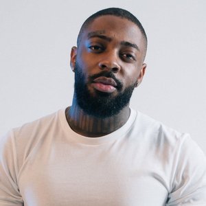 Аватар для Brent Faiyaz