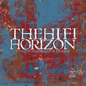 Synchronizing Our Hearts