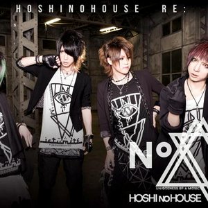 Avatar for ★NOハウス