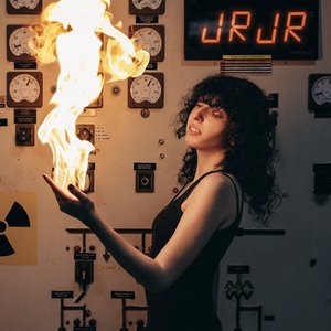 Avatar for Jane Remover