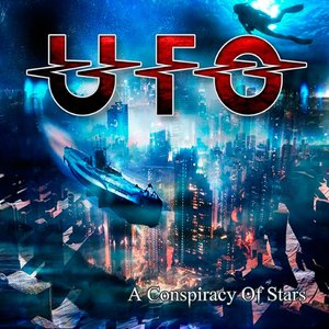 A Conspiracy Of Stars