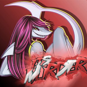 It's Murder