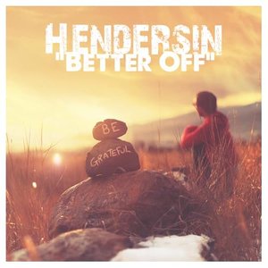 Better Off