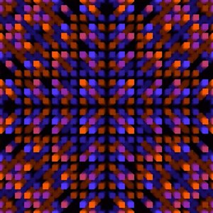 Avatar for 4vesta