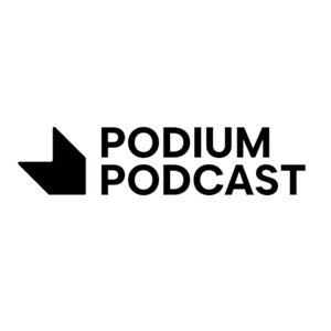 Avatar for Podium podcast