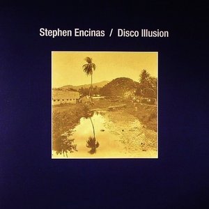 Avatar for Stephen Encinas