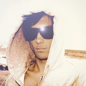 Avatar for Mark Griffo Music
