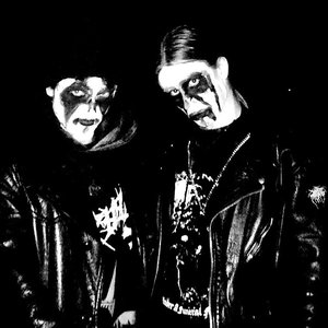 Avatar for Unholy Plague