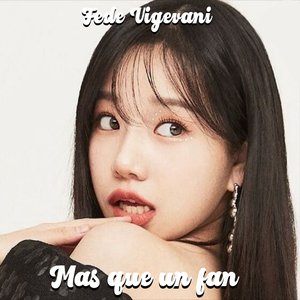 Más Que un Fan