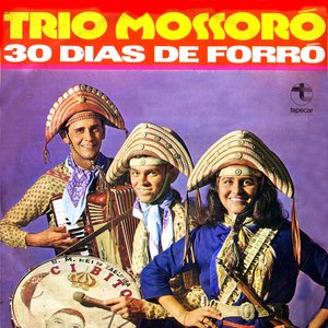 30 dias de Forró