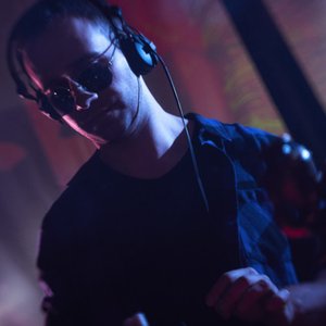 Avatar for Max Wexem
