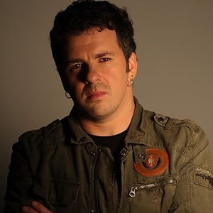 Avatar for Emmerson Nogueira