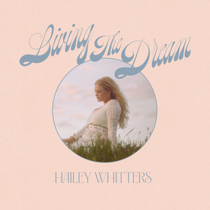Hailey Whitters - Janice At The Hotel Bar Lyrics - Zortam Music