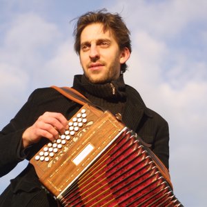 Avatar for Didier Laloy