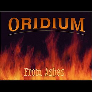 From Ashes