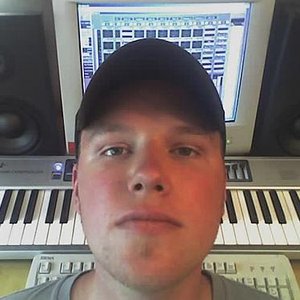 Avatar for Falk Derhardt