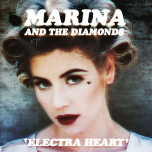 NOW: The Hits of Spring 2012