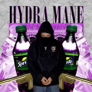Avatar for Hydra Mane