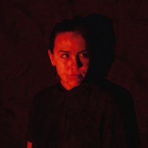 Avatar for Sierra