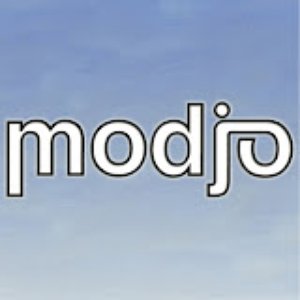Avatar for ModjoOfficial