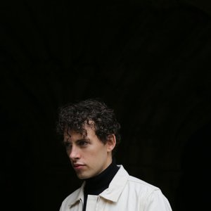 Avatar di The Last Morrell