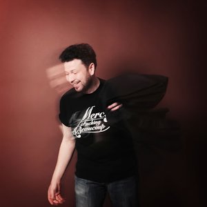 Avatar for Merci Fcking Beaucoup